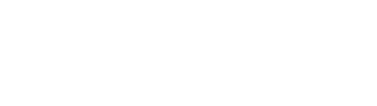 TecPresence